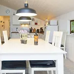 6 Person In Fårvang